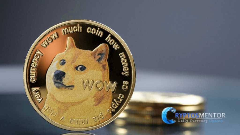 Can Dogecoin and Terra Classic Prices Reach $1? Unraveling The potential