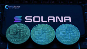 How to Identify the Best Time to Buy Solana (SOL): A Comprehensive Guide