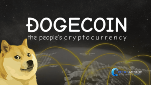 Tesla's Official Website Launches a Dogecoin Page: Exploring the Intersection of Tesla and Dogecoin